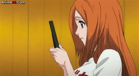 Bleach Episode 345 English Subbed Watch Cartoons Online Watch Anime