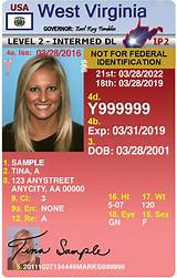 Pictures of Florida Temporary Nursing License