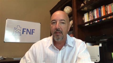 Welcome To The Fnf Digital Closing Hub Youtube
