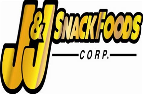 The company s product line includes a variety of nutritional and branded foods and beverages for the food service and supermarket industries. J&J Snack Foods purchases pretzel producer | 2012-06-11 ...