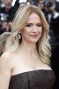 Kelly Preston – “Solo: A Star Wars Story” Red Carpet in Cannes • CelebMafia