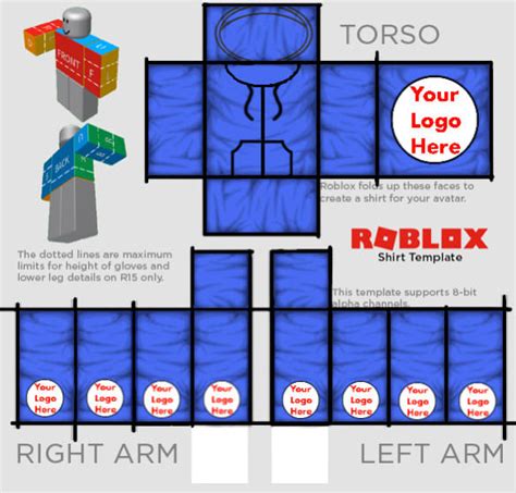 R O B L O X S H I R T T E M P L A T E S 2 0 2 1 Zonealarm Results - roblox shirt template usable 2021