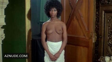Browse Celebrity Afro Images Page 1 Aznude
