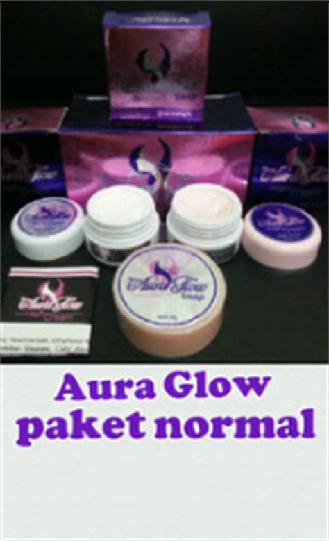 Berikut deretan bahan alami untuk mencukur bulu. Aura Glow Cream Perawatan Wajah yang Aman Untuk Bumil dan ...