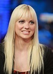 Anna Faris Wallpapers High Quality | Download Free