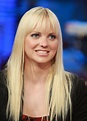 Anna Faris wallpapers (34390). Best Anna Faris pictures