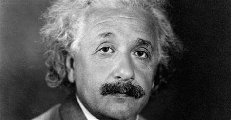 12 Famous Scientists On The Possibility Of God Huffpost