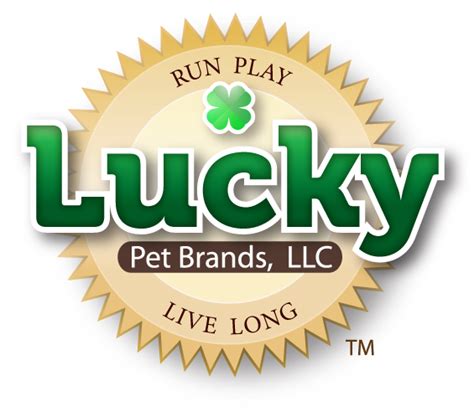Purina is the top selling brand on amazon for dry dog food, wet dog food, dry cat food and wet cat food, according to profitero. Lucky Pet Brands Will Showcase Premium, Made in USA Dog ...