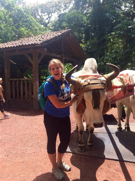 Education Abroad Photo Gallery Indiana State University