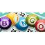Aug 25 Virtual Bingo For Parents & Guardians  Youth Assisting