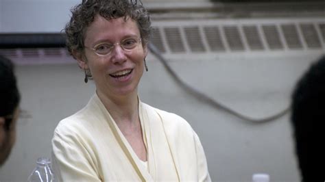 I'm an Abolitionist, Not a Reformer: An Interview with Nina Paley | NYU