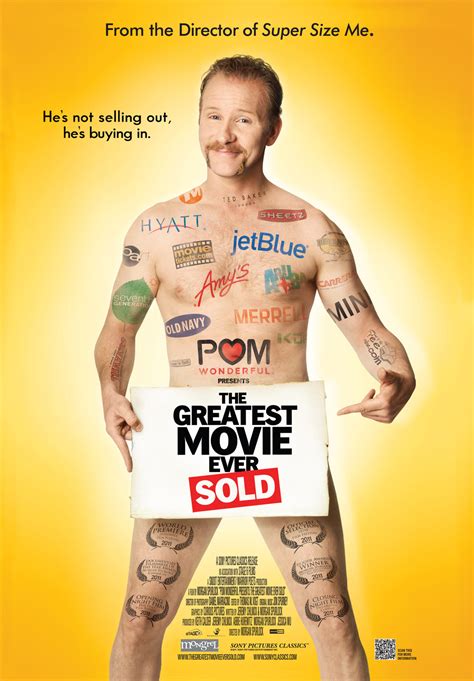 And what are the best examples of product placement in movies, television according to a priceonomics analysis, products placed into storylines can be a lot more successful for brands than traditional advertisements, like tv ads. Two Dollar Cinema: What if we loaded it with nudity?