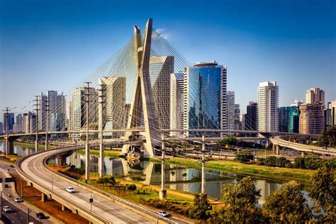As Melhores Cidades Para Se Viver No Brasil Segundo Ndice Da Onu