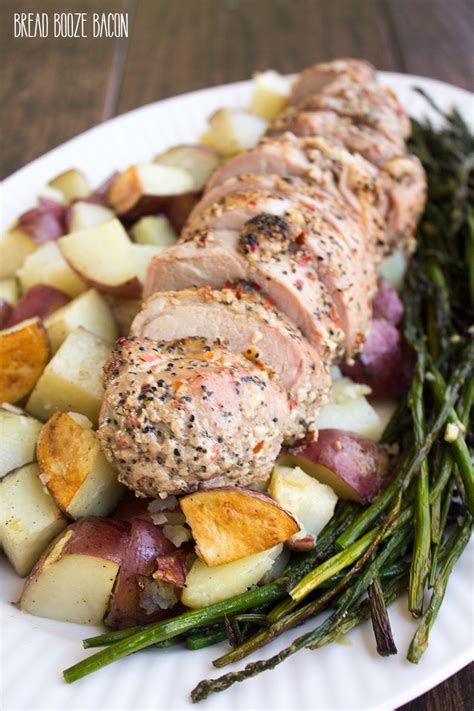 We did not find results for: one-pan-pork-tenderloin-with-asparagus-potatoes-4 • Bread ...