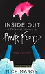 Inside Out- A Personal History Of Pink Floyd - Big Bad Wolf Books Sdn ...