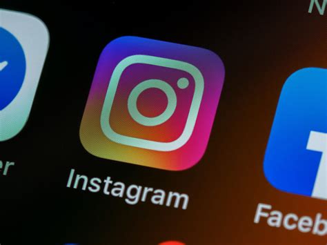 Instagram Introduces Identity Verification Via Video Selfies