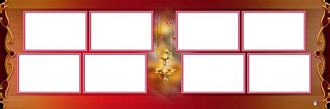 Get latest 9*24 album sample psd files free download 2021. Karizma 12x36 Size Album Subject Sheets - D i g g I m a g e