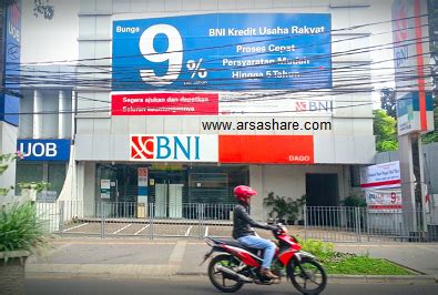 Maybe you would like to learn more about one of these? Simak inii !!!! Bank BNI Bandung Buka Sabtu - minggu - ARSASHARE.COM