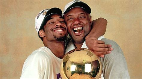 5 of the Most Famous Father-Son Duos in the NBA | HowTheyPlay