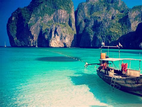 15 Things To Do In Ao Nang Thailand