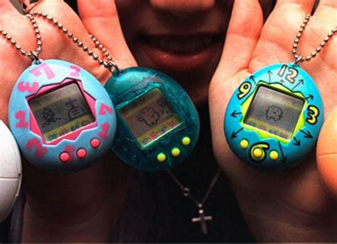 42 Pics From The 90s That Will Give You Instant Nostalgia Feels