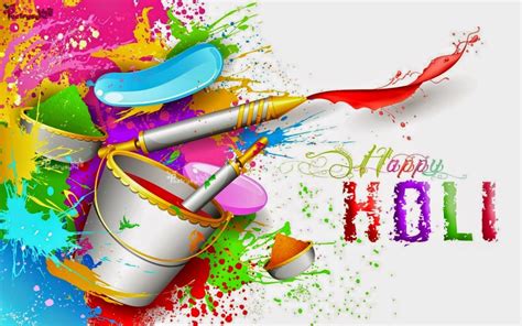 Happy Holi Wishes Sms Messages For Whatsapp And Facebook Happy Holi