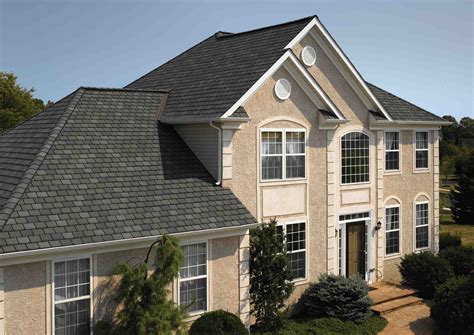 How to Choose a New Roof for Your House | The Home Depot Community