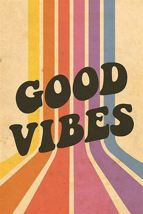 Good Vibes And Willy Wonka Poster On Mercari Good Vibes Wallpaper
