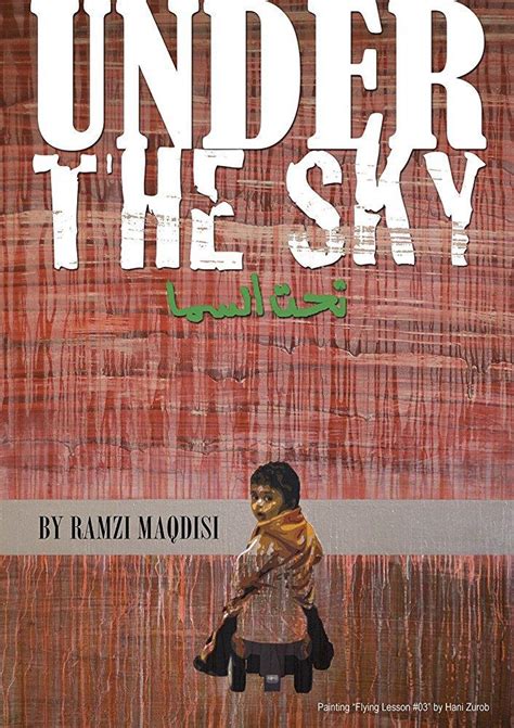 Under The Sky 2014 Filmaffinity