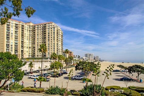 Long Beach Ocean Front Homes Beach Cities Real Estate