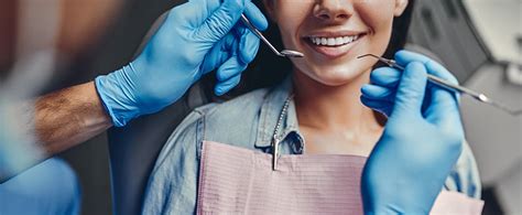 Minor Oral Surgery Dentist Edinburgh Slateford Dental Care