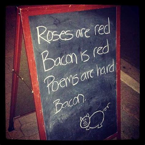 20 Of The Funniest Internet Poems Ever
