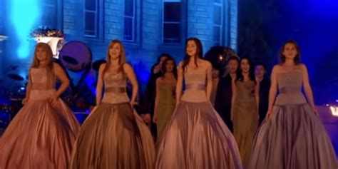 Traditional Group Celtic Women Sings Incredible And Inspiring Version