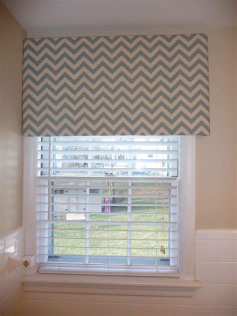 23 Amazing Diy Window Treatments That Will Make Your Home Cozy