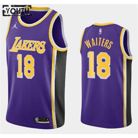 Nba2k21 hook v 0.0.5 by looyh you can download it here viewtopic.php?f=267&t=110618 just read all the info on how to install it. Los Angeles Lakers Trikot Dion Waiters 18 2020-2021 Jordan ...