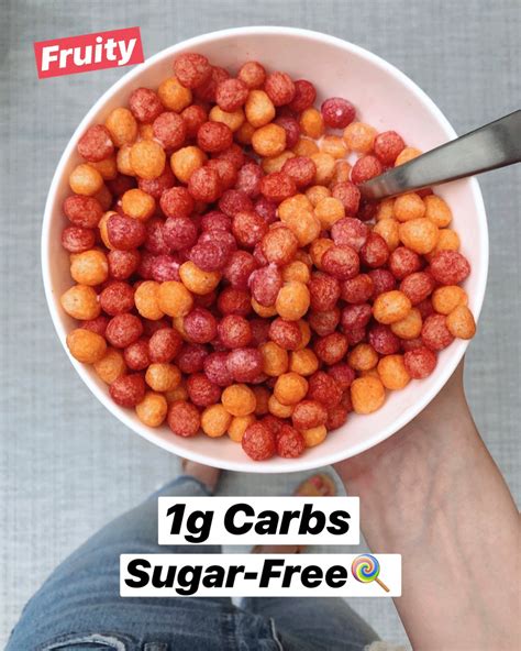 One teaspoon, or 4.2 grams of sugar, contains 4.2 grams of carbohydrates. 24 Grams Of Carbs To Sugar - 1 gram of carbs. 16 grams of protein. This delicious 100 ... : So ...