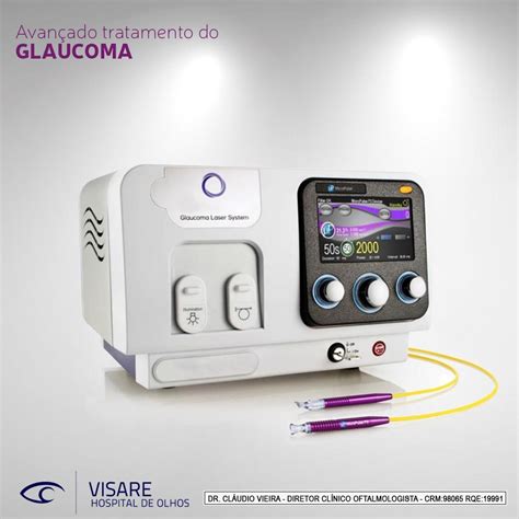 Glaucoma é definido como uma lesão do nervo óptico de caráter