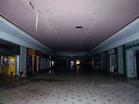 Pin By Jace On Places Abandoned Malls Dark Aesthetic Weird Dreams