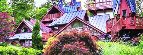 Maybe you would like to learn more about one of these? Mohican-Loudonville Visitors Bureau | Ohio's Amish Country
