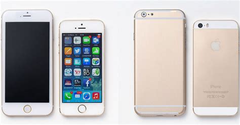 Demikian artikel dengan judul daftar harga laptop murah semua merk terbaru 2018 yang dapat saya sampaikan. Daftar Harga iPhone 6 Terbaru