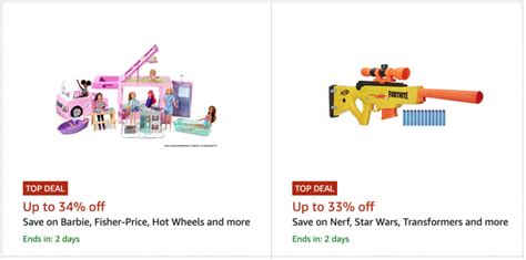 Amazon Canada New Epic Deals Save Up To 75 Off More Offers Hot