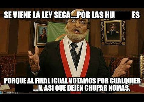 Saint seiya cover van fer (ley seca). Ley Seca: Vacílate con los mejores y divertidos memes ...