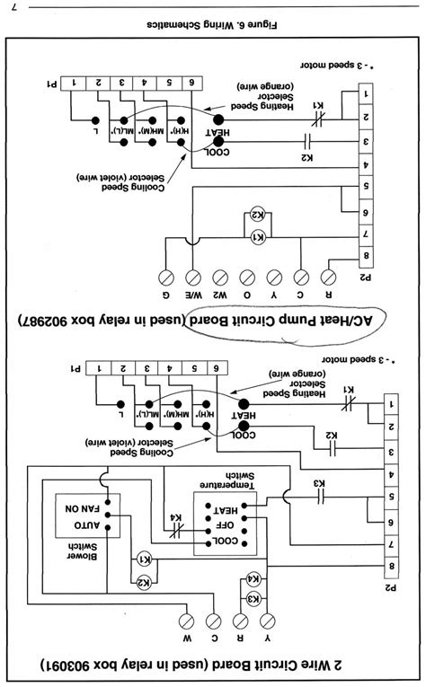 Coleman wiring schematic example wiring diagram. Intertherm Heat Pump Wiring Diagram