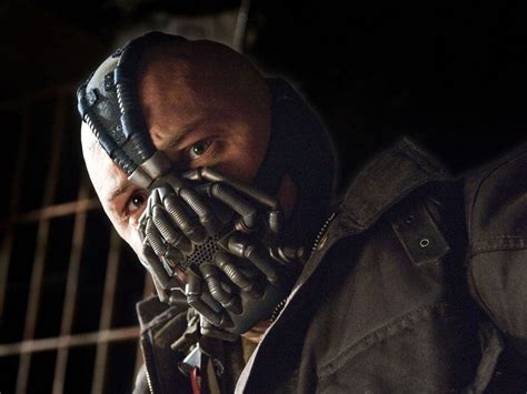 What does bane of my existence expression mean? Is Batman's Bane the Bain of Romney's existence? No, and ...