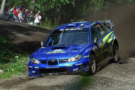 Subaru Rally Car Wallpapers Top Free Subaru Rally Car Backgrounds