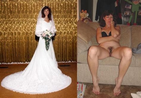 Before After Nude Bride Pics Shared By The Groom Wifebucket