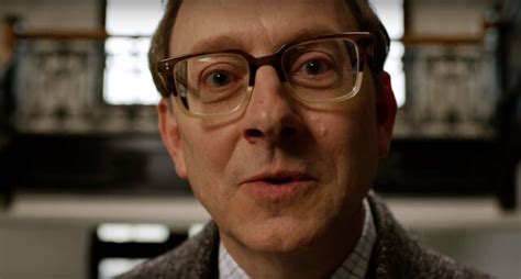 Evil Star Michael Emerson Doesnt Know If Leland Is Human Syfy Wire