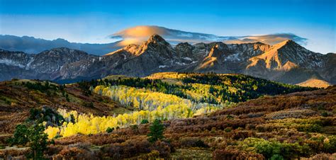 The American Landscape 2017 Outdoor Photographer