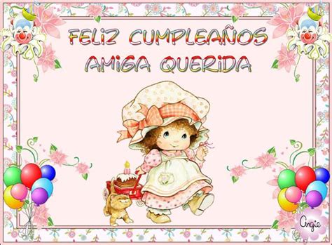 Estoy tan agradecida de tenerte en mi vida, y espero que la. Las Mejores Frases Para Publicar en FB: Frases Para ...