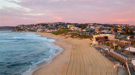 Top 20 Newcastle Nsw Au Houses To Rent From £ 98night Vrbo